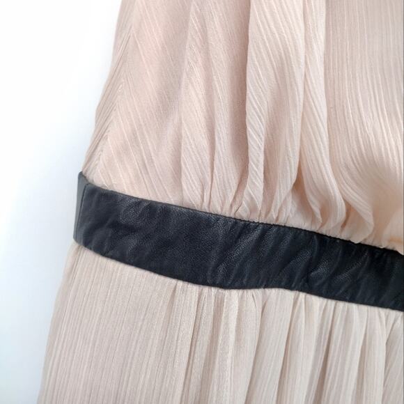 Alice + Olivia Alice + Olivia Alice + Olivia - Picture 6 of 13